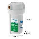 Purificador Fit 200 Planeta