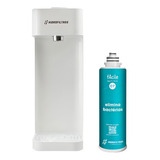 Purificador Hidrofiltros C7