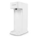 Purificador Hidrofiltros Facile C3