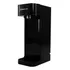 Purificador Hidrofiltros Facile C3 Água Natural Selo Inmetro Preto