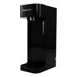 Purificador Hidrofiltros Facile C3