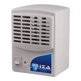 Purificador Ionizador E Ozonizador