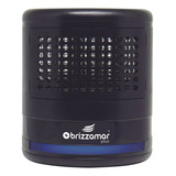 Brizzamar