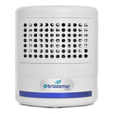Brizzamar
