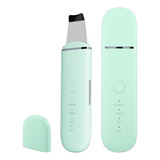 Purificador Peeling 4 Em 1 Portátil Limpeza Anti Cravos