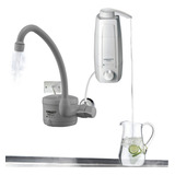 Purificador Vitale Torneira Eletrica Easy 4t Lorenzetti