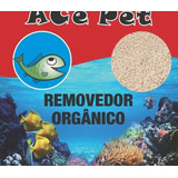 Purigem Ace Pet 250ml