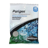 Purigen 100ml 50g