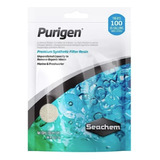 Purigen 100ml Seachem Trata