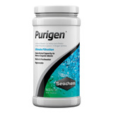 Purigen 250ml Seachem (mídia Filtrante P/aquario Trata 1000l