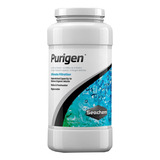 Purigen 500ml Sachem Material