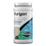 Purigen 500ml Seachem Trata