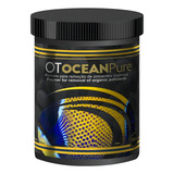 Purigen Da Oceantech Ocean