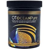 Purigen Da Oceantech Ocean