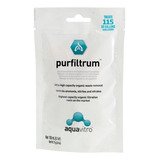 Purigen Purfiltrum 100ml Aquavitro