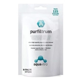 Purigen Purfiltrum 100ml Aquavitro