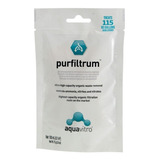 Purigen Purfiltrum 100ml Aquavitro Seachem