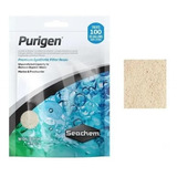 Purigen Seachem 100 Ml Trata 400