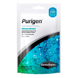 Purigen Seachem Caixa Original