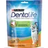 Purina Dentalife Snack Dental Gatos 40g