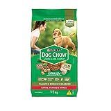 Purina Dog Chow Dow Chow Nestlé