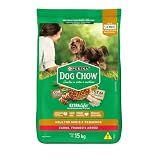 Purina Dog Chow Racao