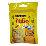 Purina Friskies Petisco De