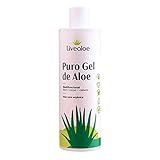 500mL