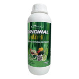 Puro Neen 1l Óleo Natural Anti Pragas Orgânico E Efetivo