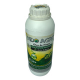 Mosca