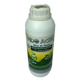 Mosca