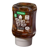 Puro Syrup Calda Sabor