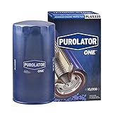 Purolator PL45335 PurolatorONE Filtro De óleo