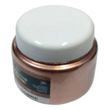 Cobre