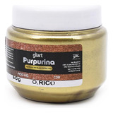 Rico