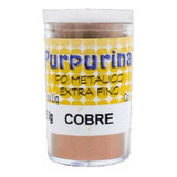 Cobre