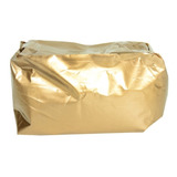Dourado