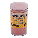 Cobre