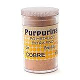 Cobre