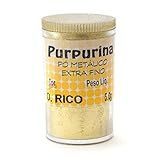 Rico