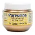 Purpurina Ouro Ducado 50g