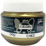 50g