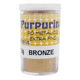 Bronze