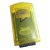 Puru Puru Pack Vibration