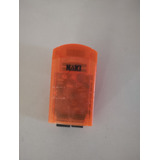Puru Puru Pack Vibration