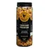 Pururuca Torresmo Premium Porccino Pote De 170g
