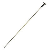 Peça