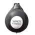 Pushing Ball Perâ Impacto Profissional