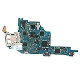 PUSOKEI Board Motherboard Para PSP 2000 Gaming Console  Substituição Motherboard PCB Module PSP Motherboard Para Sony PSP 2000 Gaming Console