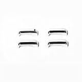 Putco 401062 Tampa Da Maçaneta Da Porta